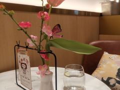 -哈根达斯(国瑞店)