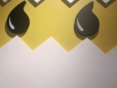 -蛋魂EGGSOUL(洪武创始店)