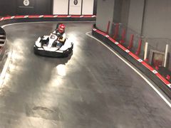 -魔赛卡丁车赛车汇(上海店)
