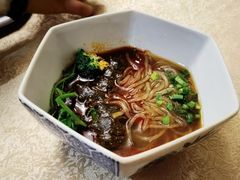 -玉芝兰(长发街店)