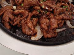 -谢先生酒店·椒宴集(沙湖店)