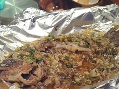 -衡厨·衡阳土菜(中南店)