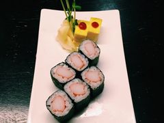 -小十料理(新城店)