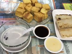 -滋味园(勒流店)