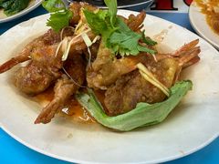 -明辉田鸡粥