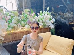 -小罐茶(济南恒隆广场店)