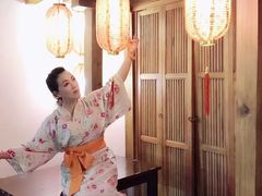 -嘉佑温泉水世界
