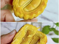 -泸溪河桃酥(西直门凯德店)