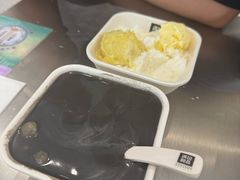 -满记甜品(苏州中心店)