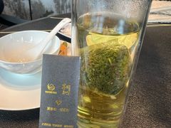 -墨泉峰味(润和国际广场店)