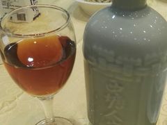 -南湖船菜大酒店