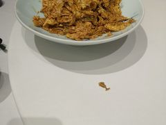-津菜典藏河西店(水上店)
