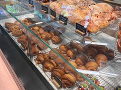 -麦田工坊(月湖店)
