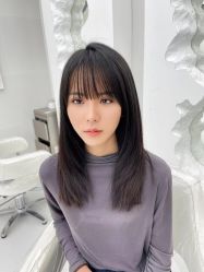 -丝语萱形象