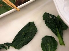 -翠华餐厅(香港国际机场店)