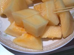 -盒马鲜生(宝地店)