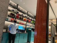 -耿福兴(罍街店)