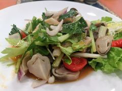 -荷花泰菜(东方新天地店)
