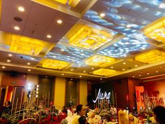 -苏州太湖国际会议中心