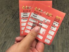 -万达影城(银兴菲林店)