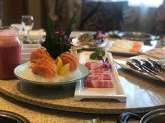 -海皇世家·私宴定制·鲜送到家(诸暨店)