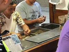 -叶氏麻糍(鼓浪屿店)