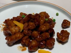 -外婆家(西红门荟聚购物中心店)