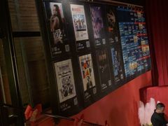 -JZ Club 爵士酒吧(上海店)