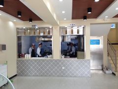 iphone_upload_pic-马子禄牛肉面(金宝街店)