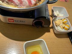 -沼津港渔市(宏伊国际广场店)