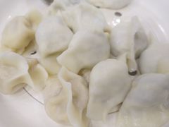 -高记一家人饺子(征仪路花园小区店)