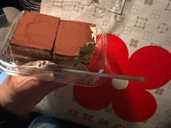 -红花点心局(护国寺店)