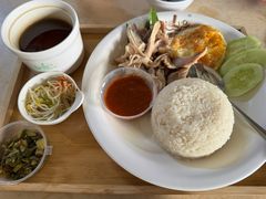 -啰啰冰屋(景洪总店)