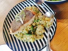 -比萨玛尚诺(龙湖狮山天街店)