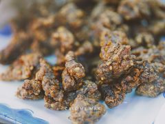 -林包子铺(市府广场店)