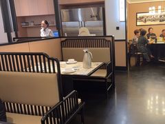 -小菜园新徽菜(马鞍山金鹰店)
