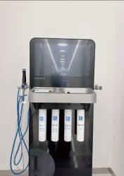 -明潪Selfology升维护理中心