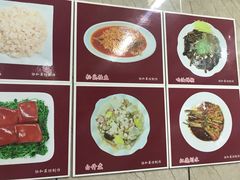 -协和菜馆(凤凰街店)