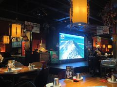 -纳瓦新疆菜(银都店)
