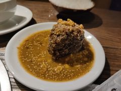 -老号尤兔头(幸福店)