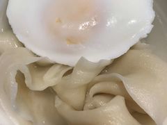 -海底捞火锅(武胜路凯德广场店)