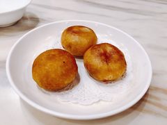 -三凤酒家·百年无锡菜(清扬茂业店)