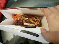 -海底捞火锅(泉城路店)