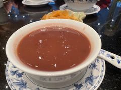 -正斗·港式粤菜(SKLP店)