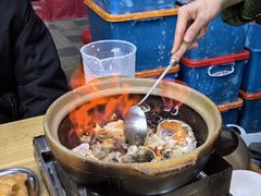 -丰烟起(象兴路店)