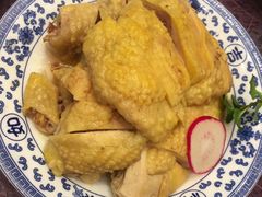 状元醉鸡-宁波状元楼酒店(和义路店)