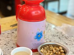 -田村·石锅藏香鸡(布达拉宫店)