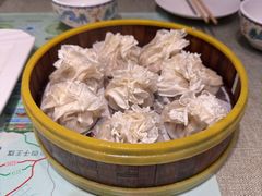 -牧马人奶茶馆(乌兰察布总店)