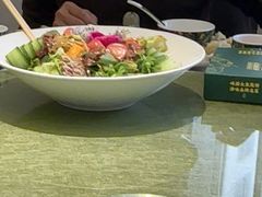 -峰厨大鱼泡饼·天津菜(西青大学城店)