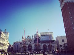 -圣马尔谷圣殿宗主教座堂